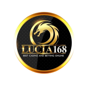 lucia168