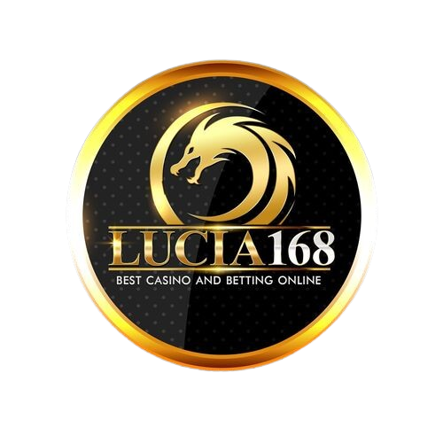 lucia168