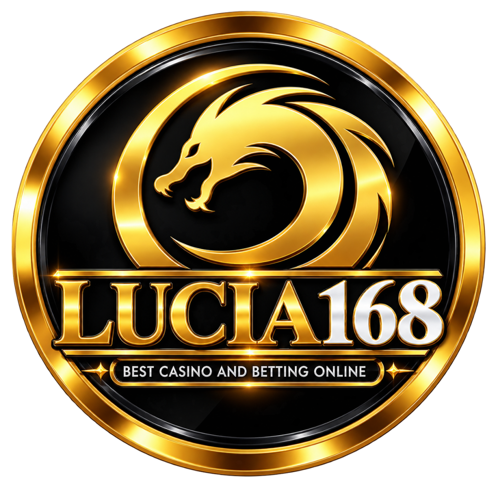 lucia168