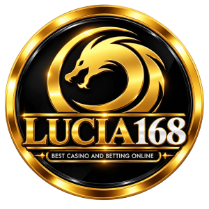 lucia168